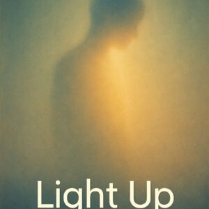 LIGHT UP