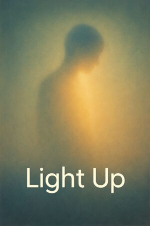 LIGHT UP