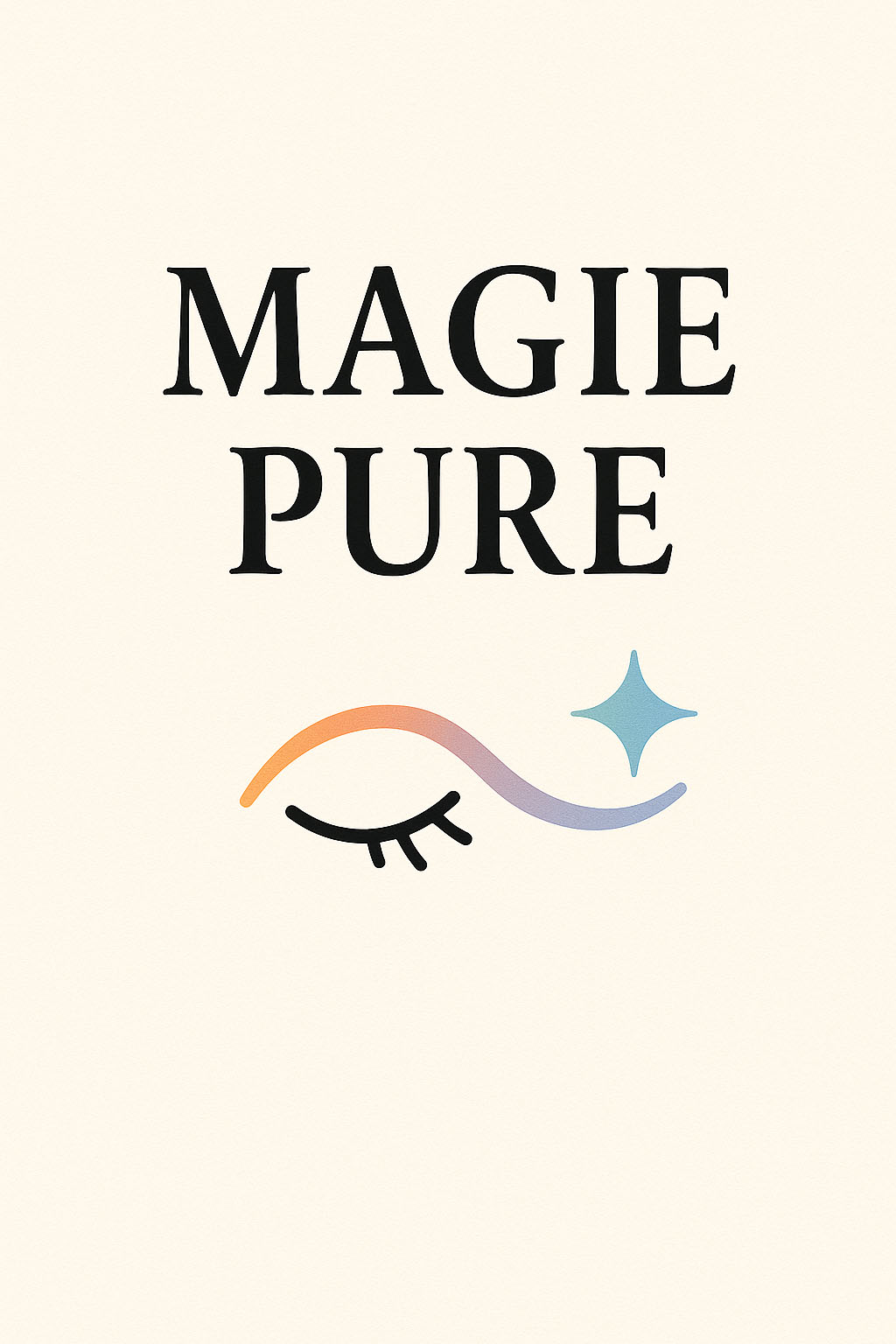 Magie Pure