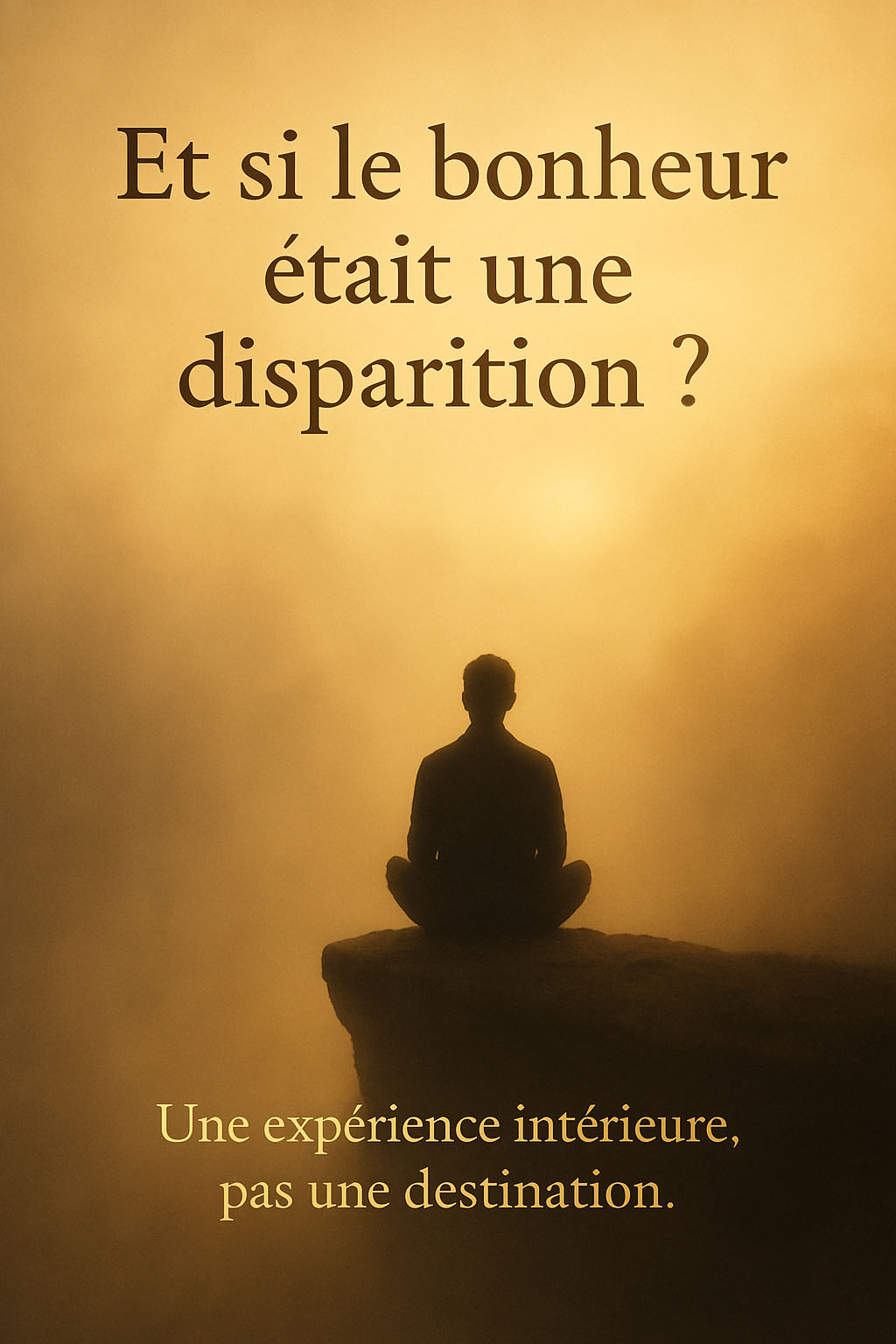 Je suis celui qui observe – Image 7