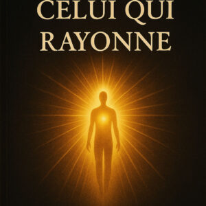Je Suis Celui Qui Rayonne