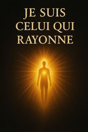 Je Suis Celui Qui Rayonne