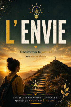 L'envie
