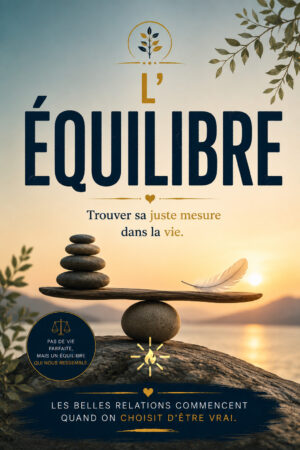L'équilibre