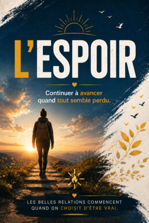 L'espoir