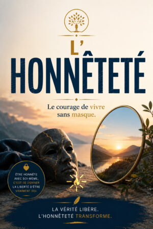 L’honnêteté