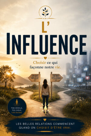 L'influence