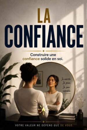 La confiance