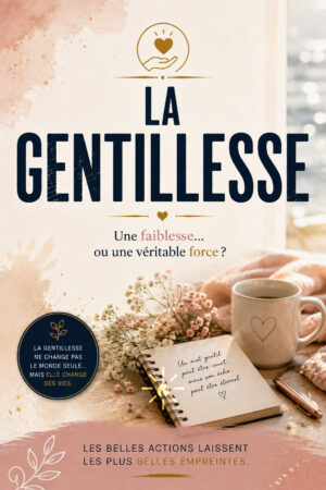 La gentillesse