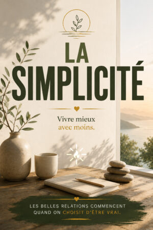 La simplicité