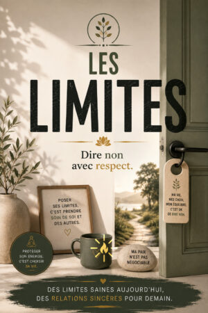 Les limites