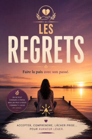 Les regrets